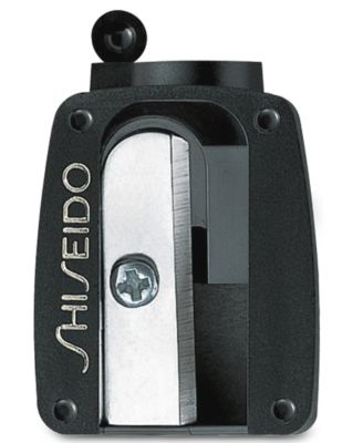 Shiseido - Sharpener