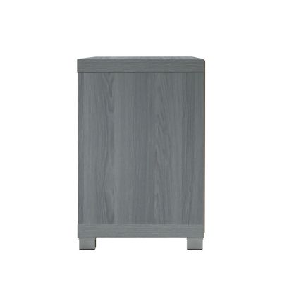  Durbin TV Stand For TVs Up To 75In