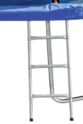 Streamdale Tn14FT Trampoline