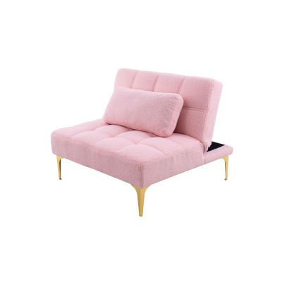 Convertible Sofa Bed Futon