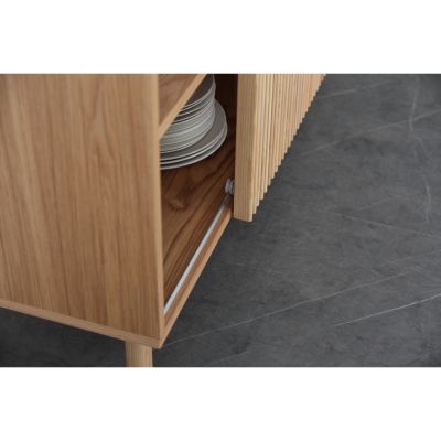 Modern Sideboard with Storage