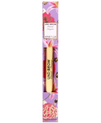 Uni-Brow Eyebrow Pencil