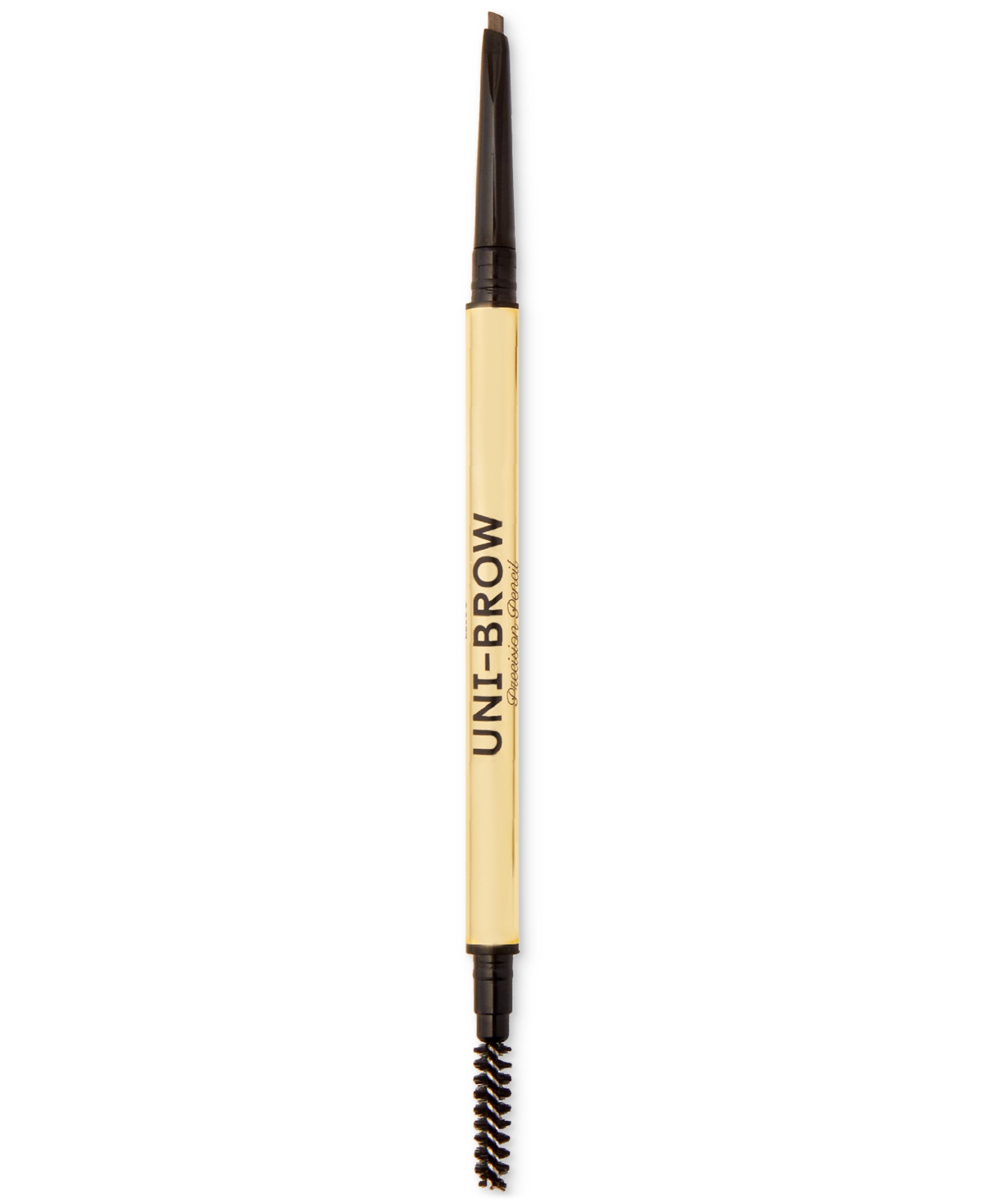 Uni-Brow Precision Brow Pencil - Universal
