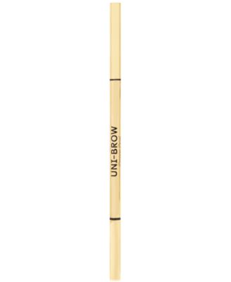 Uni-Brow Precision Brow Pencil