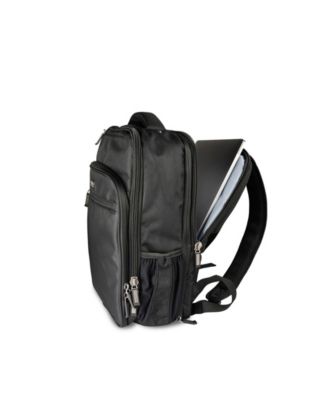 Kenneth Cole Reaction Brooklyn 16