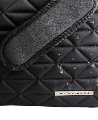 Emma Convertible Duffel Backpack