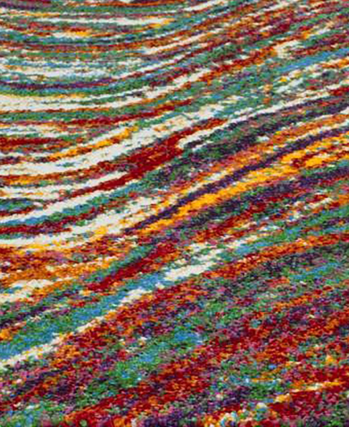 Safavieh Aruba ARB502x Area Rug - Multi