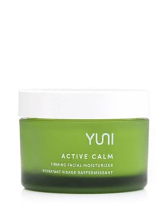 YUNI Beauty
