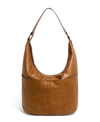 American leather co carrie hobo sale