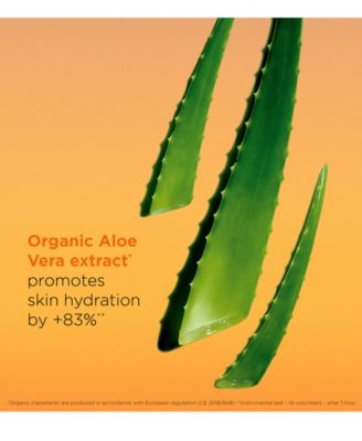 Sunscreen Body Lotion Spray Broad Spectrum SPF 50+,	 5 oz.