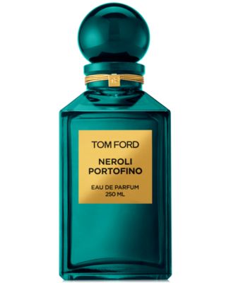 TOM FORD アクア・ディ・パルティーノ・ポルトフィーノ・フォルテ Tom Ford Neroli Portofino Eau de Parfum Spray, 8.4 oz. - Macy's