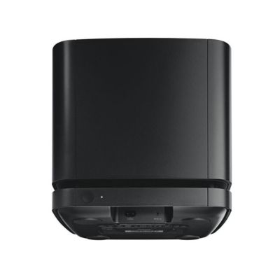 Bass Module 500 Wireless Subwoofer