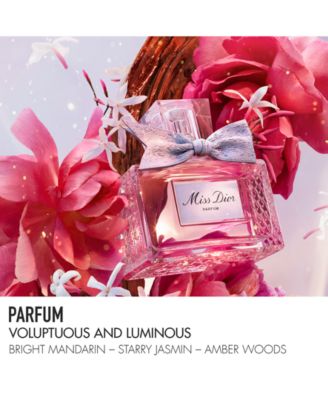 Miss Dior Parfum, 2.7 oz.
