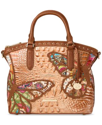 Brahmin duxbury purse sale