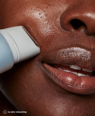 KateCeuticals SuperCell Rejuvenation Serum, 1 oz.