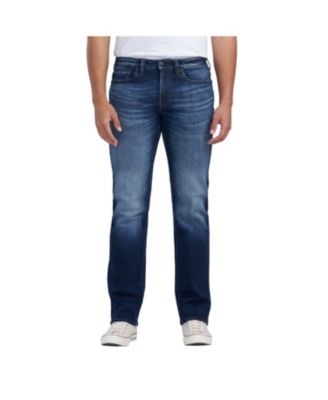 Buffalo David Bitton