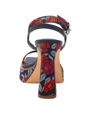 Katy Perry The Steady Sandal