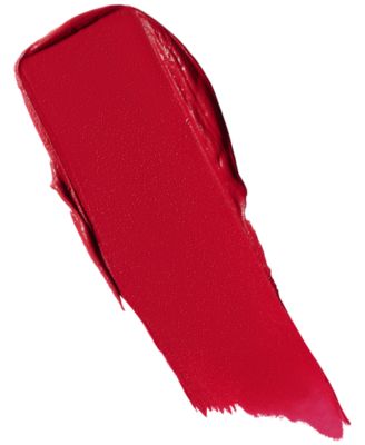 MACximal Silky Matte Lipstick Mini, 0.05 oz.