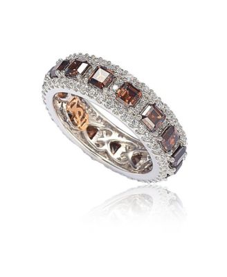 Suzy Levian New York