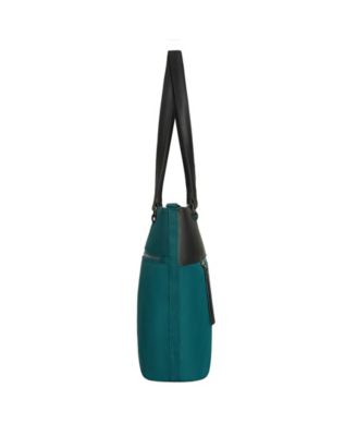 Anti-Theft Addison Tote