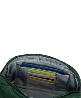 Anti-Theft Metro Waist Pack