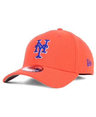mets 39thirty