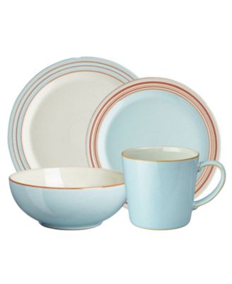 Denby