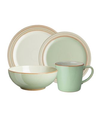 Denby