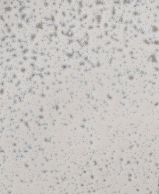 Kiln 4-Piece Place Setting