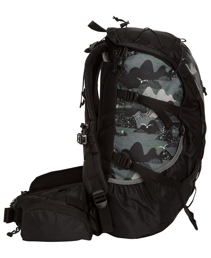 Outdoor Products Skyline Internal Frame Pack Macy's
