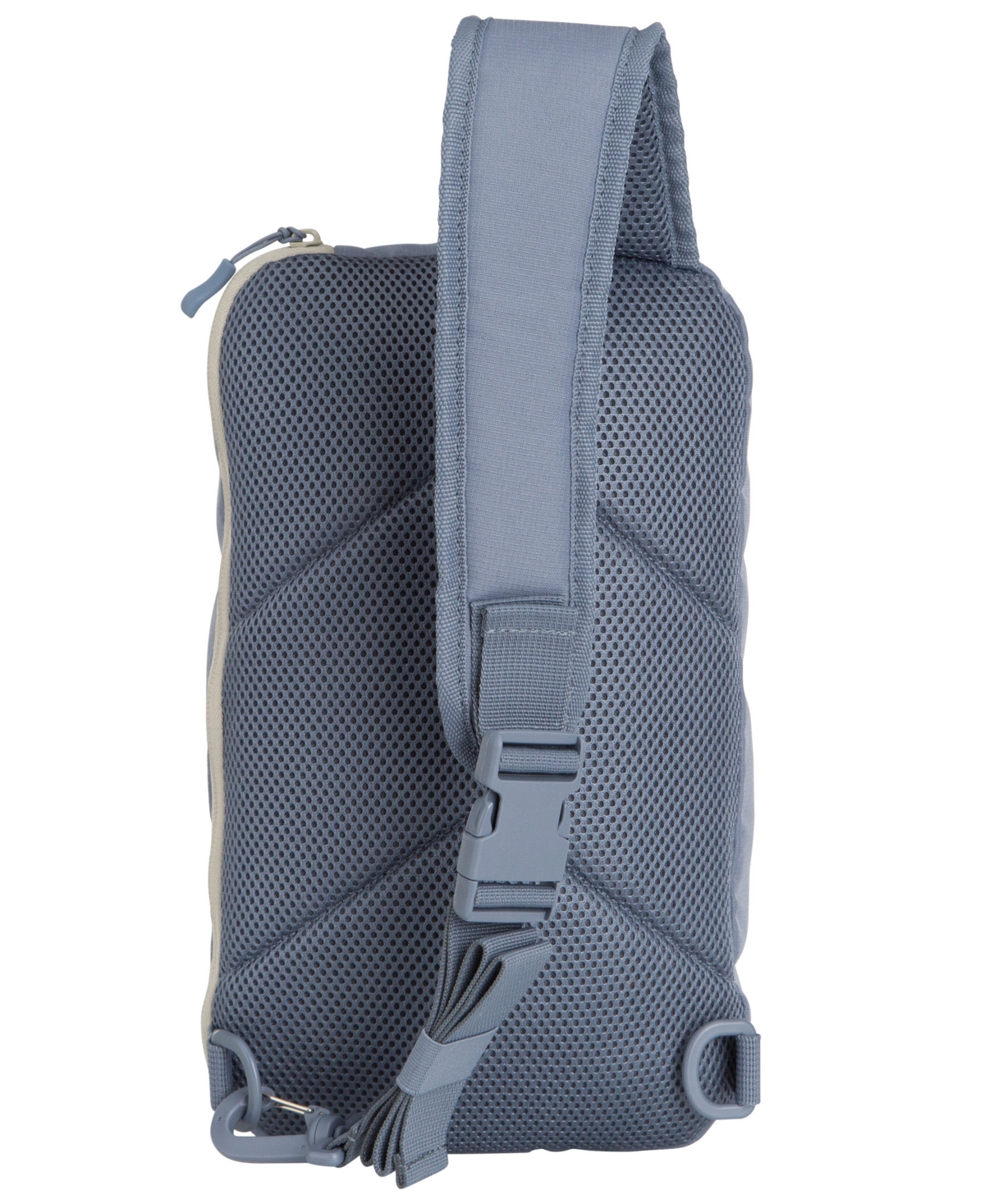 Shop Outdoor Products Parkway Sling In Blue