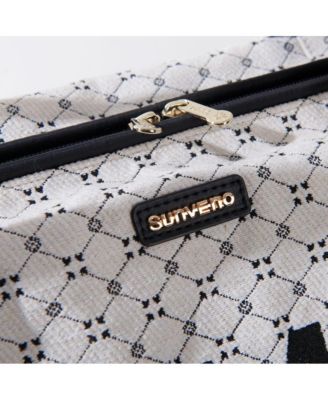 Mommy Weekender Duffle Bag