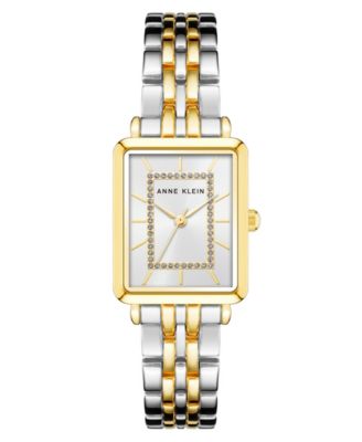 Anne Klein Women