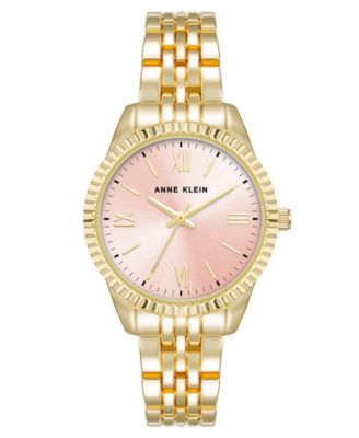 Anne Klein