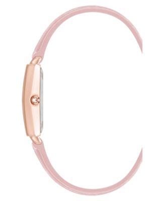 Anne Klein Women display picture 3