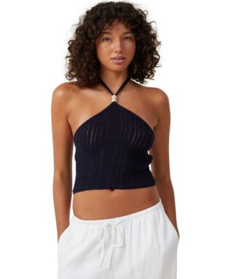 COTTON ON