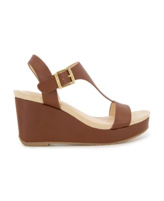Women's Cami Wedge Sandals