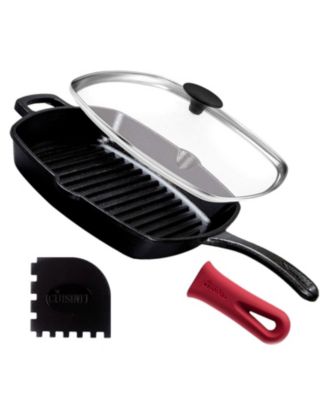 Macys grill pan best sale