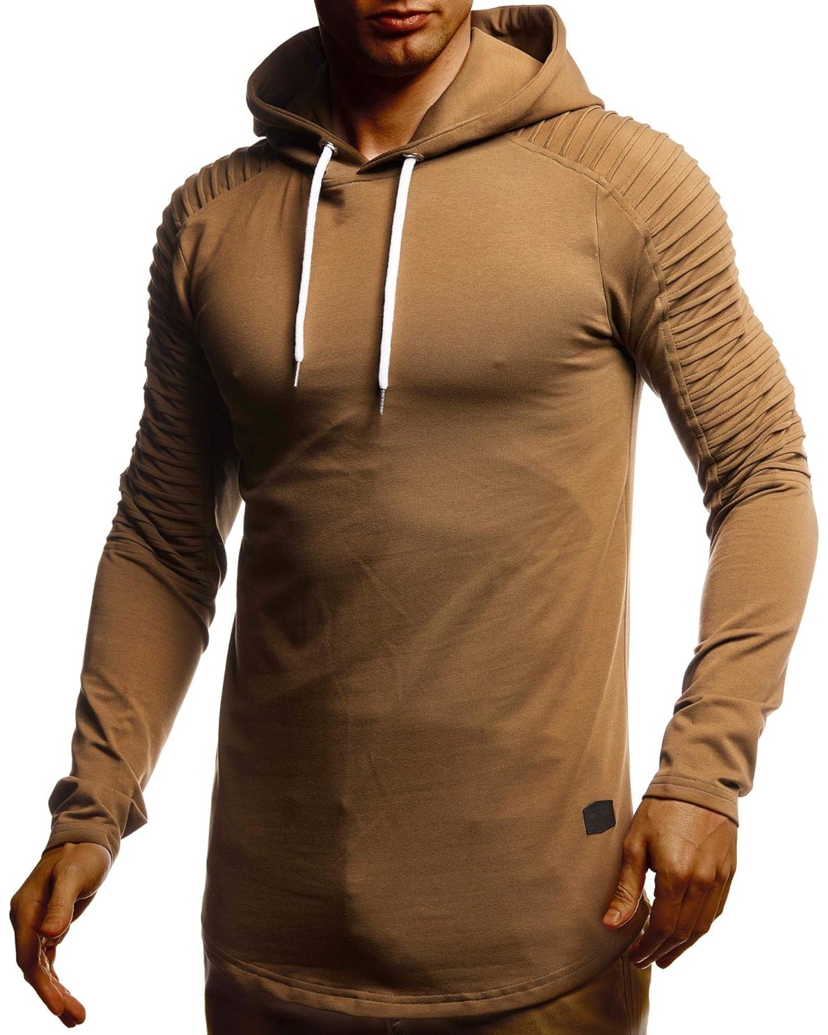 product-thumb