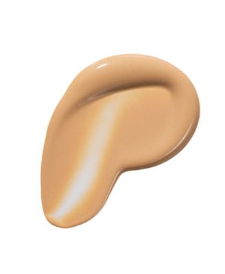 Bright As Day Sheer Mineral Sunscreen SPF 50, 1.7 oz.