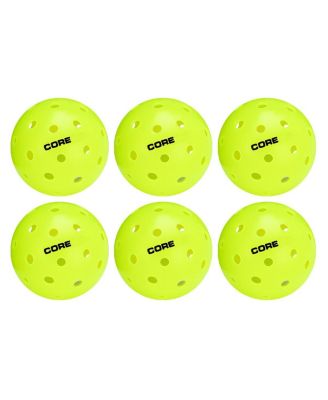 CORE Pickleball