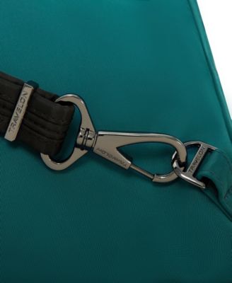 Anti-Theft Addison Backpack