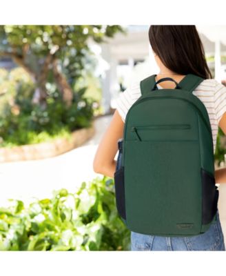 Anti-Theft Metro Backpack