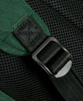 Anti-Theft Metro Backpack