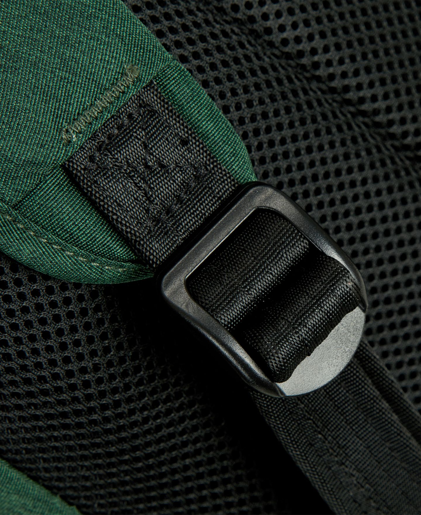 Рюкзак Travelon Anti-Theft Metro, цвет: Чёрный, вариант 1 — фото 18