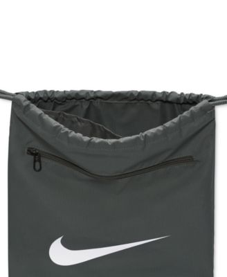 Men's Brasilia 9.5 Training Gym Sack (18L)