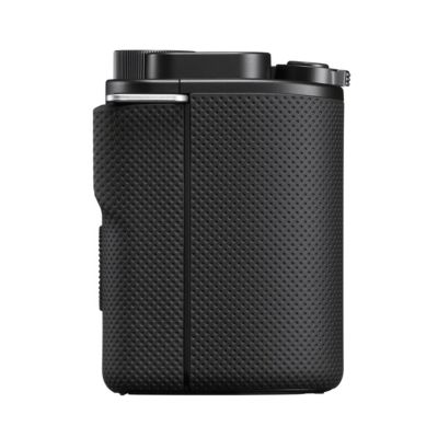 ZV-E10 Mirrorless Camera