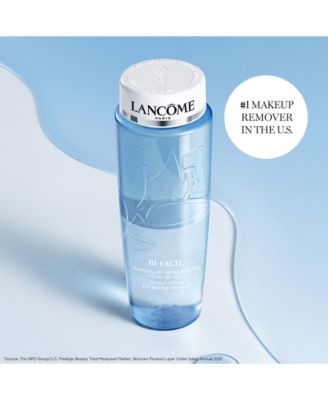 2-Pc. Cleanse & Remove Skincare Set