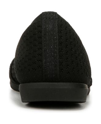 Women's Kissed Washable Ballet Flats