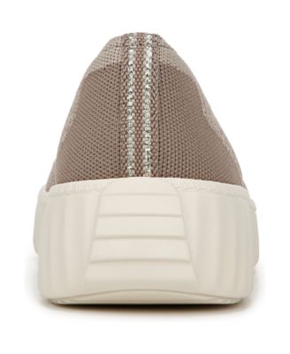 Women's Wednesday Washable Platform Slip Ons